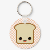 toast life keychains