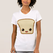 toast life t-shirts