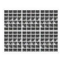 Toast posters