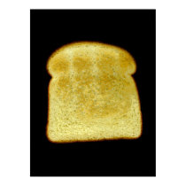 Toast posters by MDKgraphics Toast posters