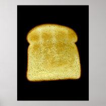 Toast Print