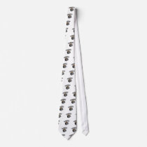 Toast! Neck Wear