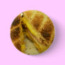 Toasted ham & cheese