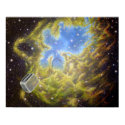 Toaster Passes the Eagle Nebula posters by bobby77lee Toaster Passes the Eagle Nebula posters