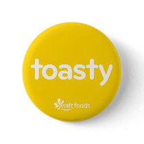 Toasty buttons by kraftfoods Toasty buttons