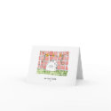 Toasty Christmas cards by kareesue Toasty Christmas cards