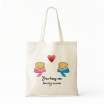 Toasty warm bags by haybourne Toasty warm bags