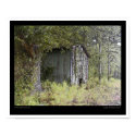 Tobacco Barn posters by jsweevil Tobacco Barn posters