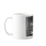 Tobacco Is A Vegetable - Old Time Smoker Humor mugs