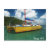 tobago, caribbean, west indies, caribbean