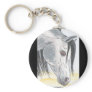 Tobehz bint Ardumm Keychains