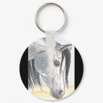 Tobehz bint Ardumm keychains by smilodonart Tobehz bint Ardumm keychains