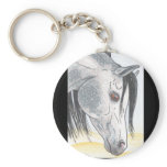 Tobehz bint Ardumm Keychains