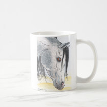 "Tobehz bint Ardumm" mugs by smilodonart "Tobehz bint Ardumm" mugs