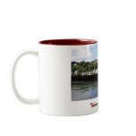 Tobermory, Isle of Mull mug