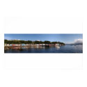 Tobermory, Scotland posters by tobermory Tobermory, Scotland posters