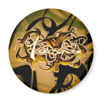 Tobias Magnet