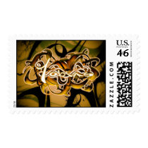 Tobias Postage