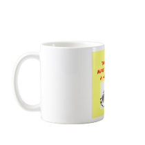 toboggans mugs