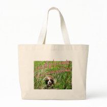 Toby bags