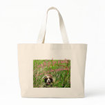 Toby bags