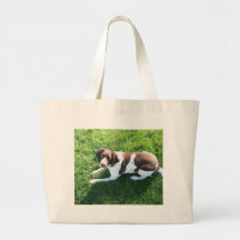 Toby Bolsa De Mano