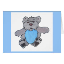 Toby cards by colliwog12 Toby cards