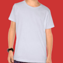 Toby Tank t-shirts