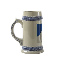 Tocantins, Brazil Waving Flag Coffee Mugs