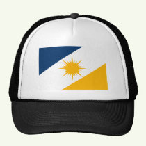 Click here to buy