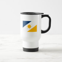 Click here to buy