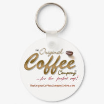 TOCCO Keychain by tocco1 TOCCO Keychain