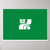 Tochigi Posters