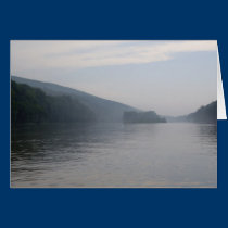 Tocks Island, Delaware River cards by mlkintner Tocks Island, Delaware River cards