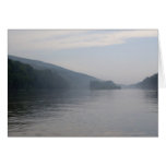 Tocks Island, Delaware River