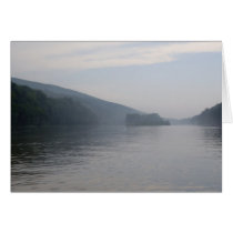 Tocks Island, Delaware River cards by mlkintner Tocks Island, Delaware River cards
