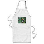 TOCO TOUCAN PHOTO FULL COLOR aprons