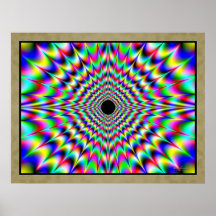 Toda la luz del abarcamiento posters