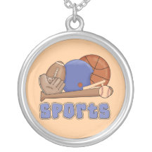 Todas las camisetas y regalos de los deportes grimpola personalizada