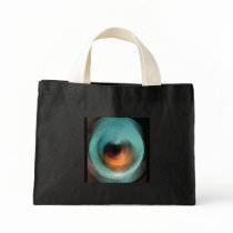 Today 6:46 am #18 Colette Hera Tote Bags