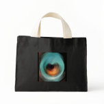 Today 6:46 am #18 Colette Hera bags