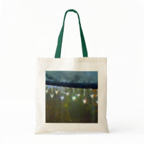 "Today" Bag