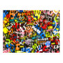 today best award graffiti posters today best award graffiti posters
