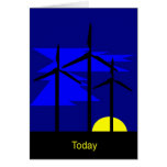 Today Greeting Cards