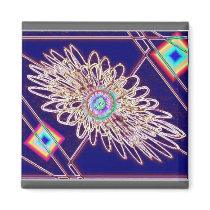 today is a work in progress magnets by alanart today is a work in progress magnets