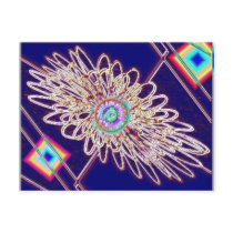 today is a work in progress postcards by alanart today is a work in progress postcards