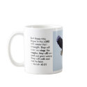 Today is my day to soar! mugs by mrsmas Today is my day to soar! mugs