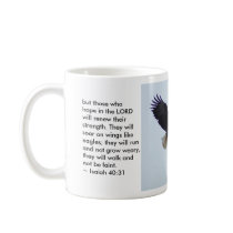 Today is my day to soar! mugs by mrsmas Today is my day to soar! mugs