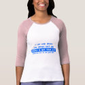 Today Is Not Your Day - Bad Day Funny Humor Comedy t-shirts