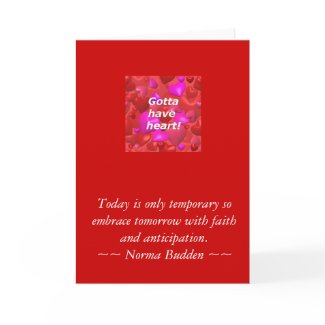 today_is_temporary_greeting_card-p137488416894613005vdun_325.jpg